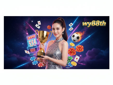 wy88th