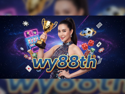wy88th PG SLOT